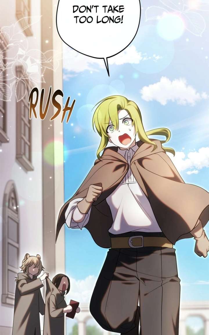 ch 82 85