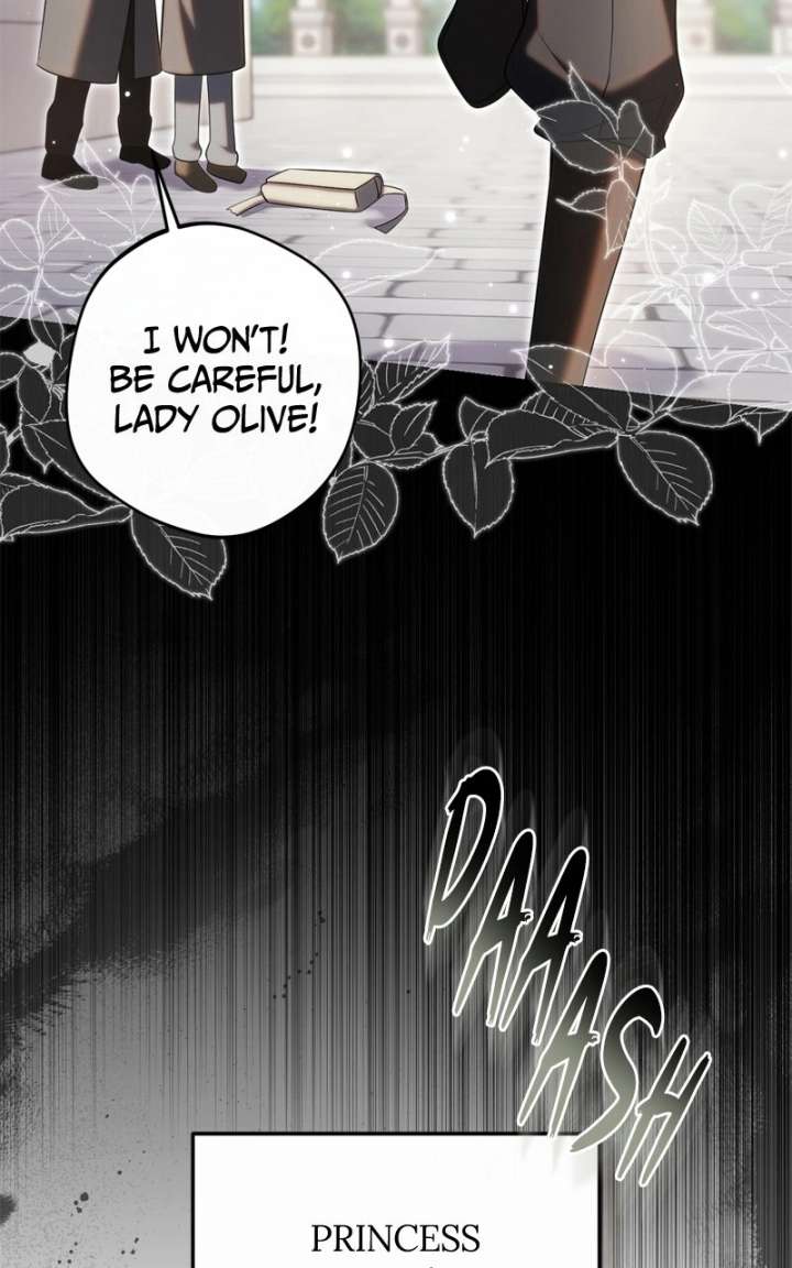 ch 82 86