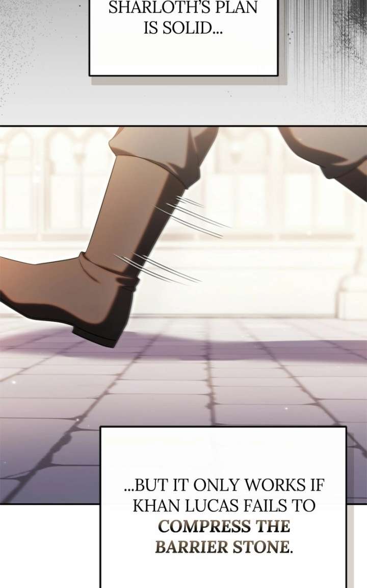 ch 82 87