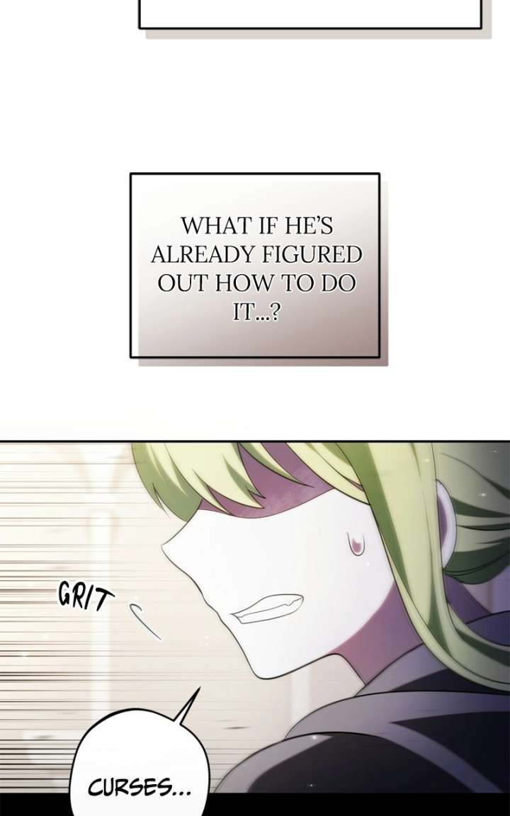 ch 82 88