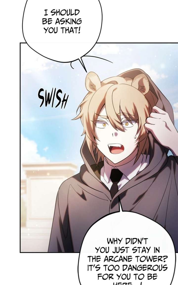ch 82 9