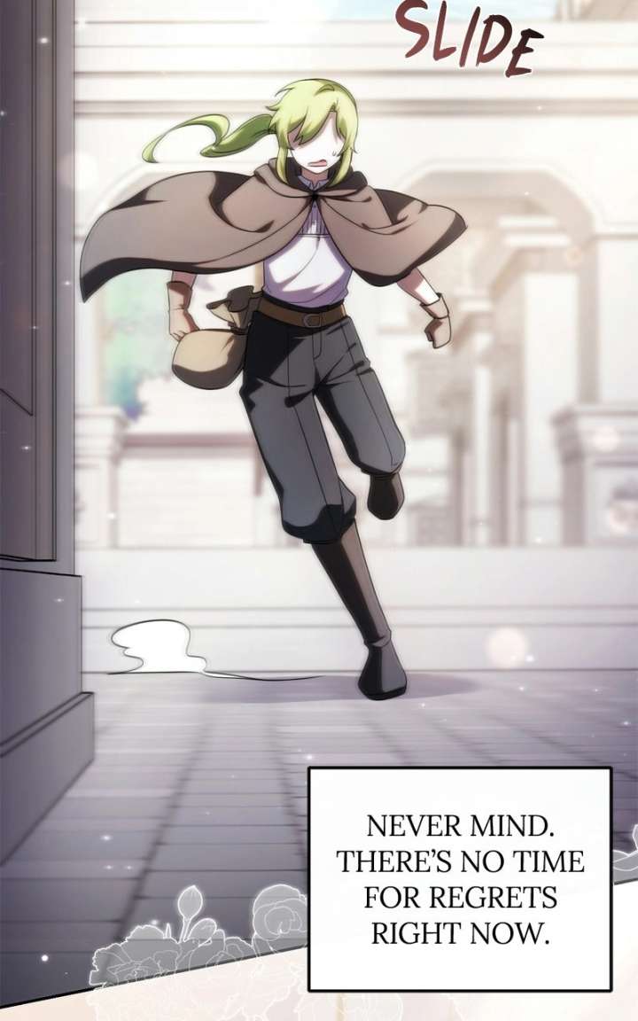 ch 82 90