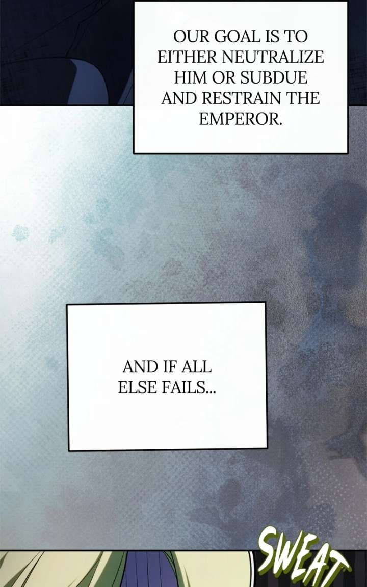 ch 82 94