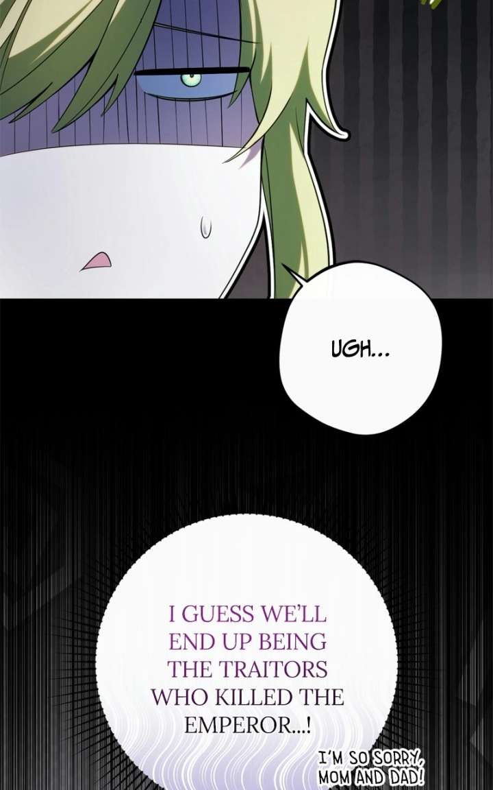 ch 82 95