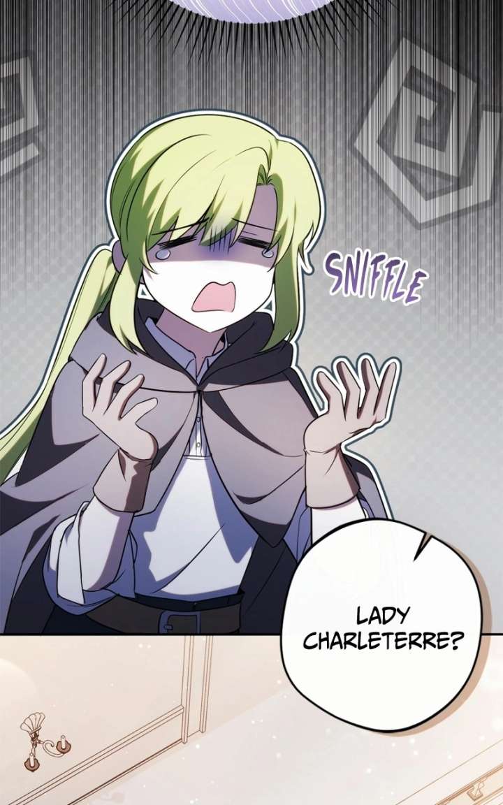 ch 82 96