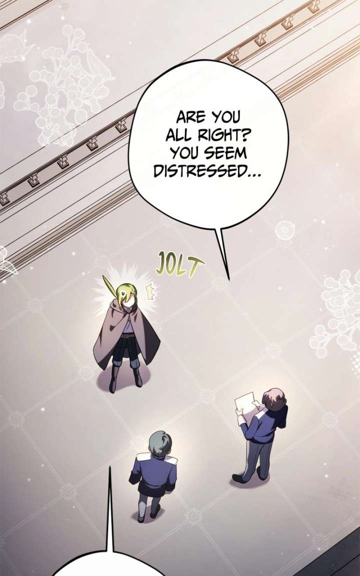 ch 82 97
