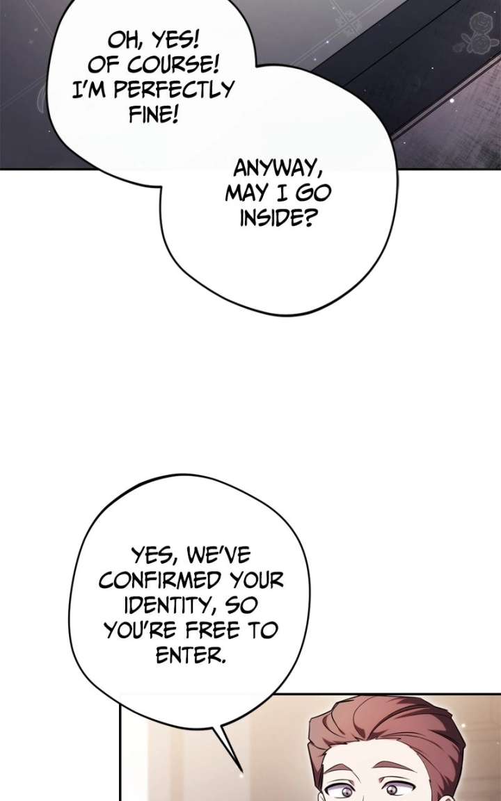 ch 82 98