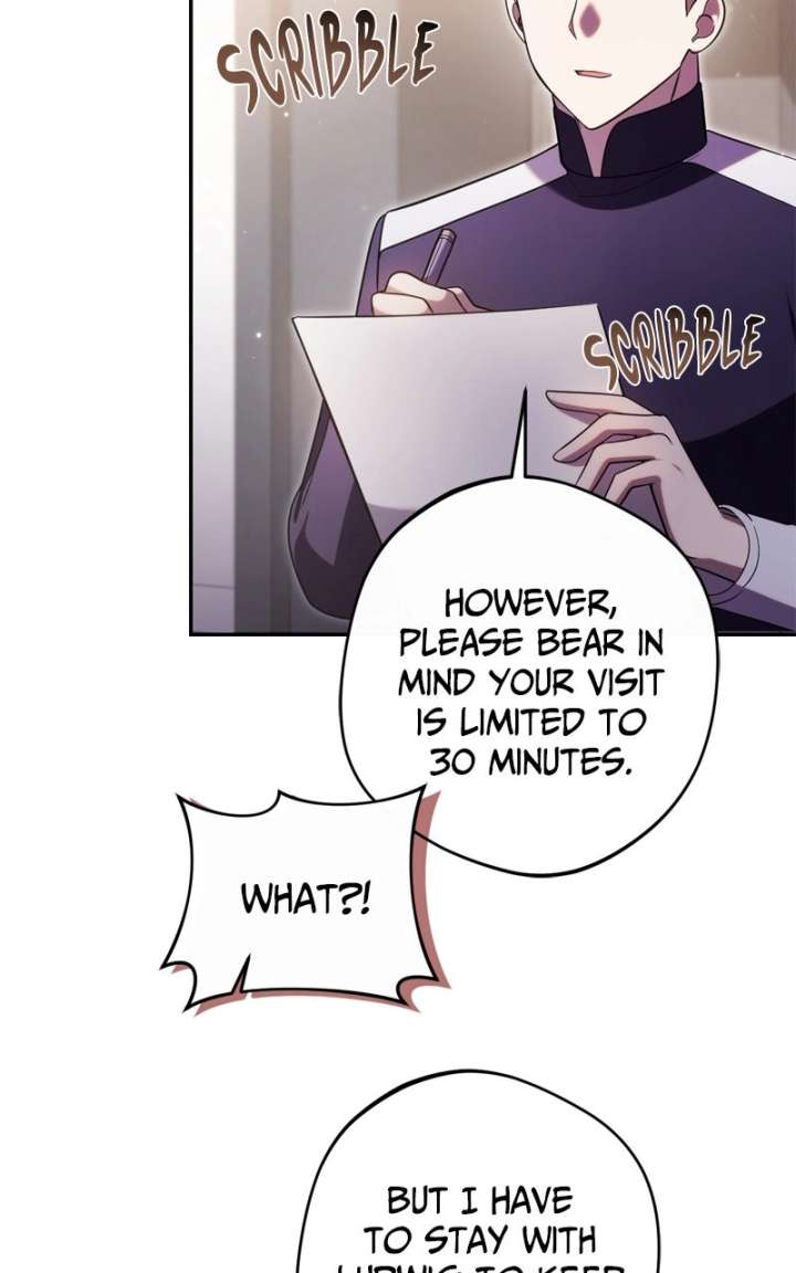 ch 82 99