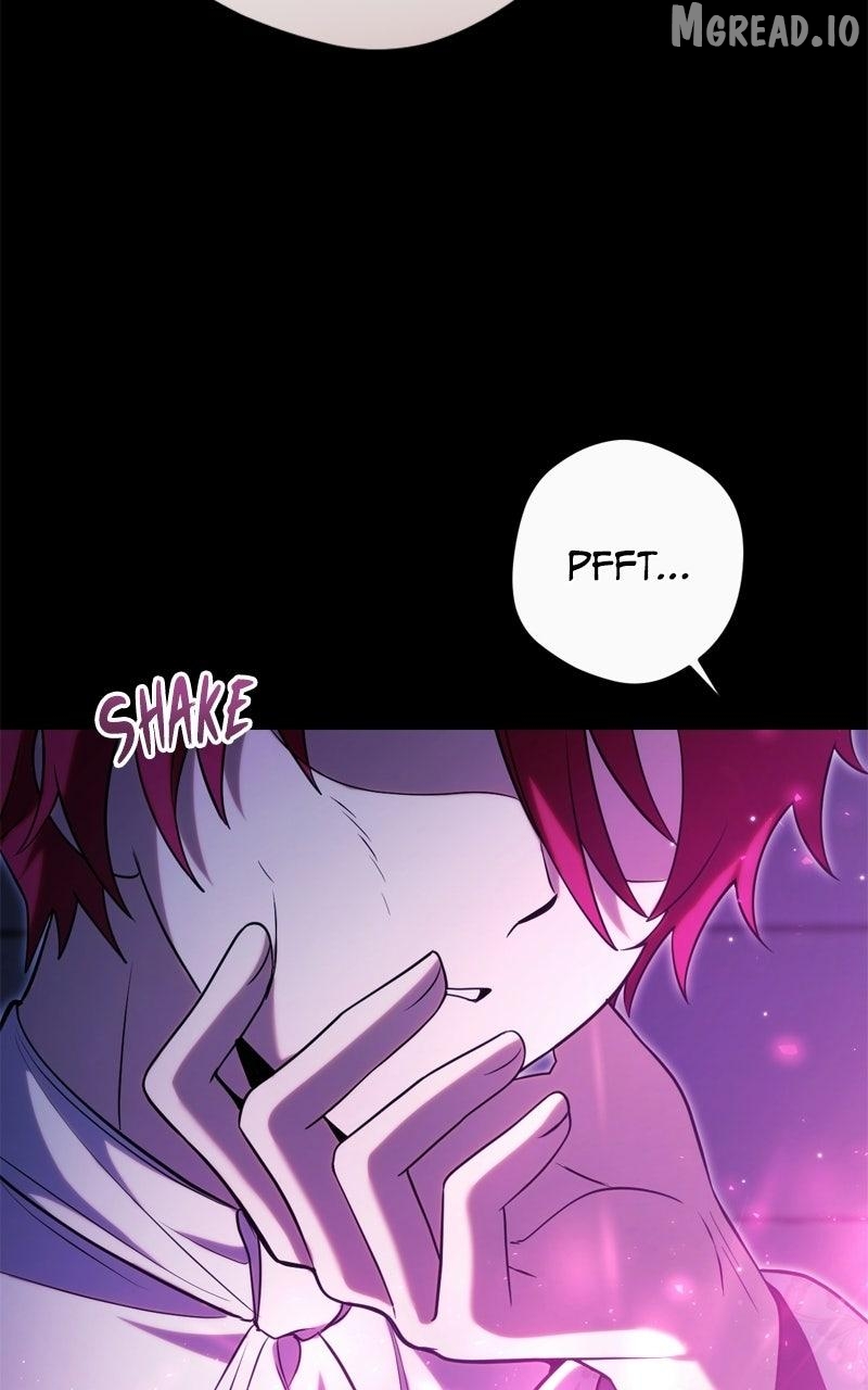 The villain tyrant has returned Chapter 83 542 045