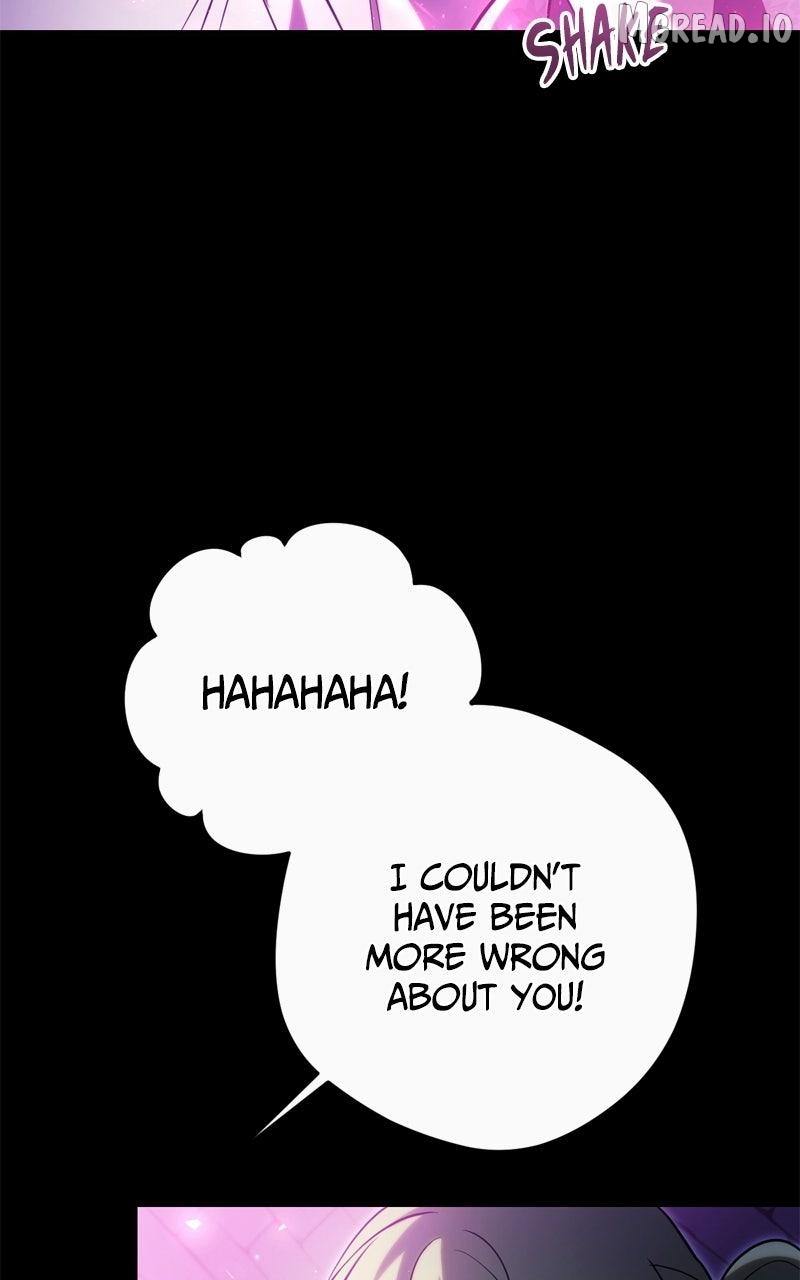 The villain tyrant has returned Chapter 83 543 046