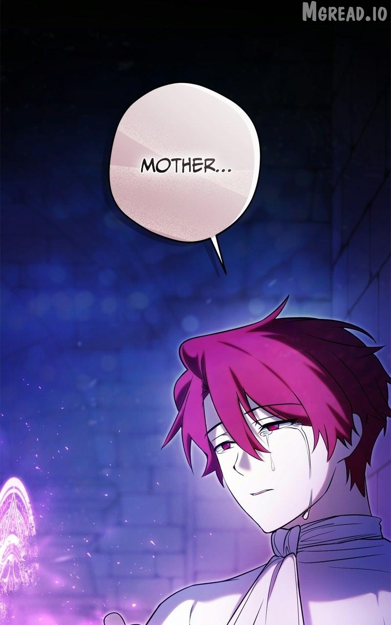 The villain tyrant has returned Chapter 83 552 055