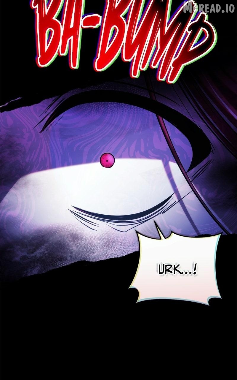 The villain tyrant has returned Chapter 83 555 058