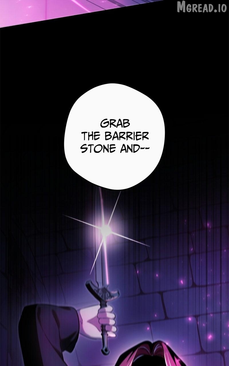 The villain tyrant has returned Chapter 83 559 062