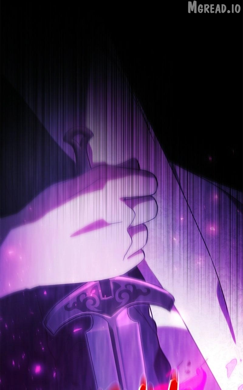 The villain tyrant has returned Chapter 83 563 066
