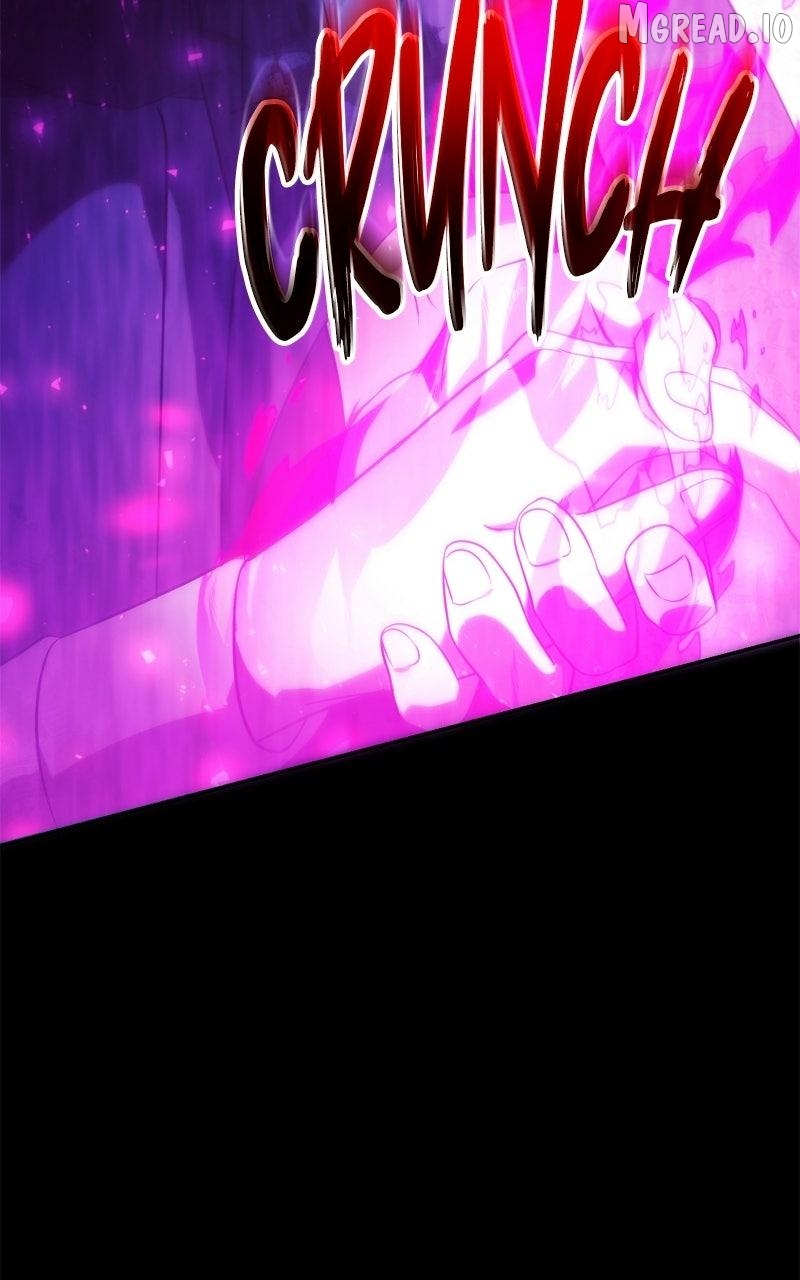 The villain tyrant has returned Chapter 83 564 067