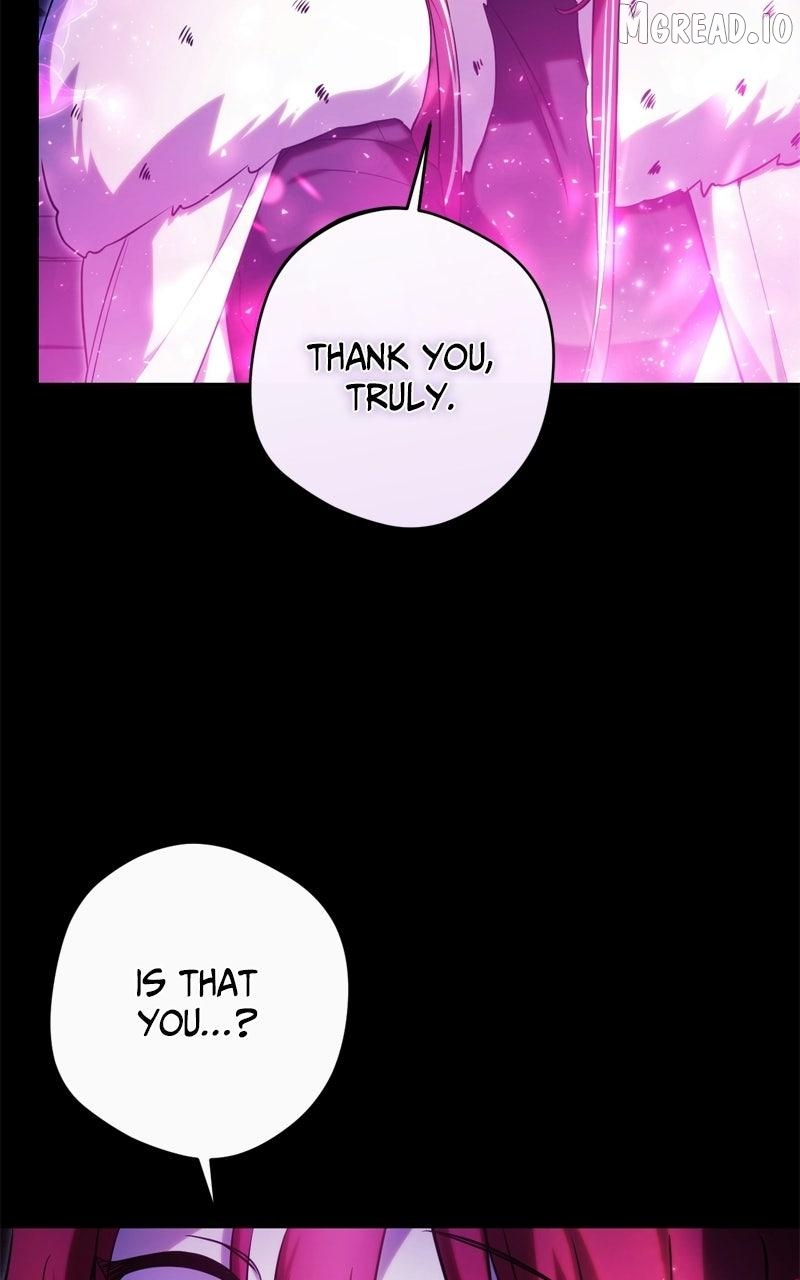 The villain tyrant has returned Chapter 83 569 072