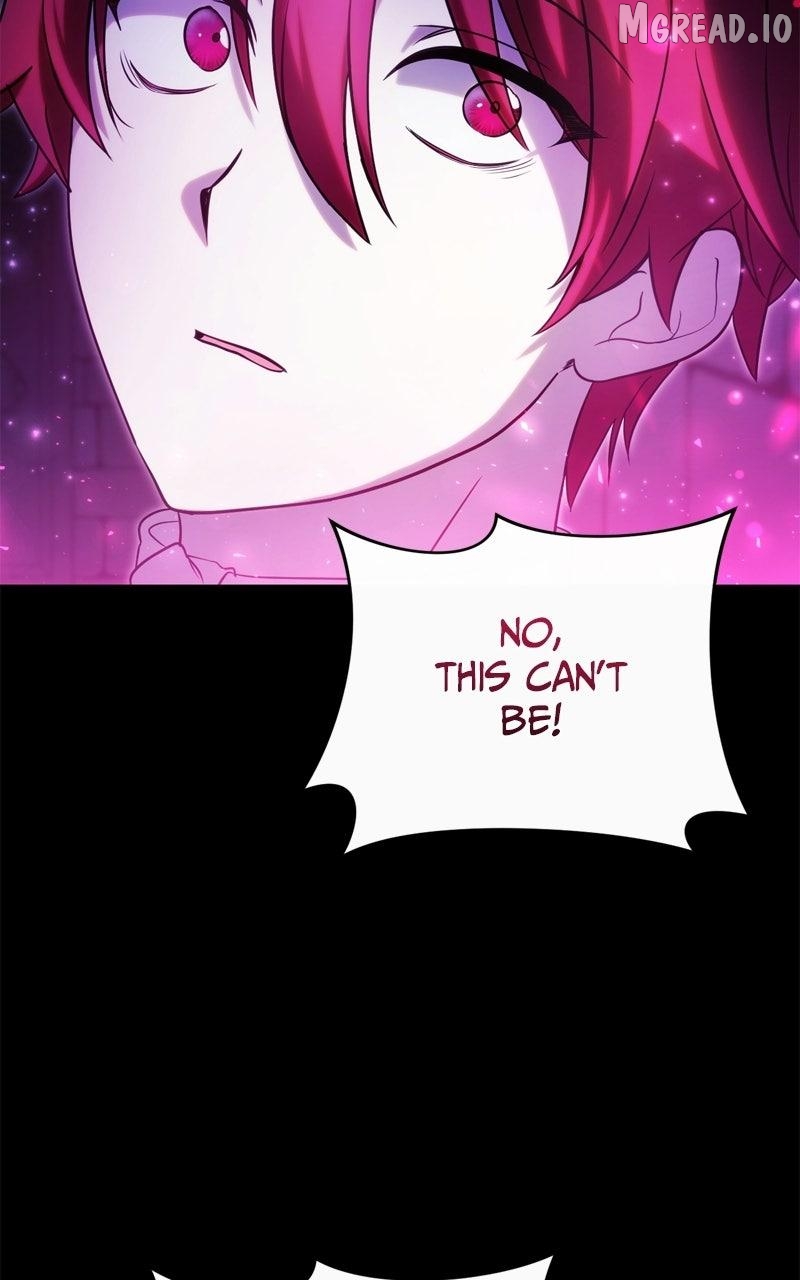 The villain tyrant has returned Chapter 83 570 073