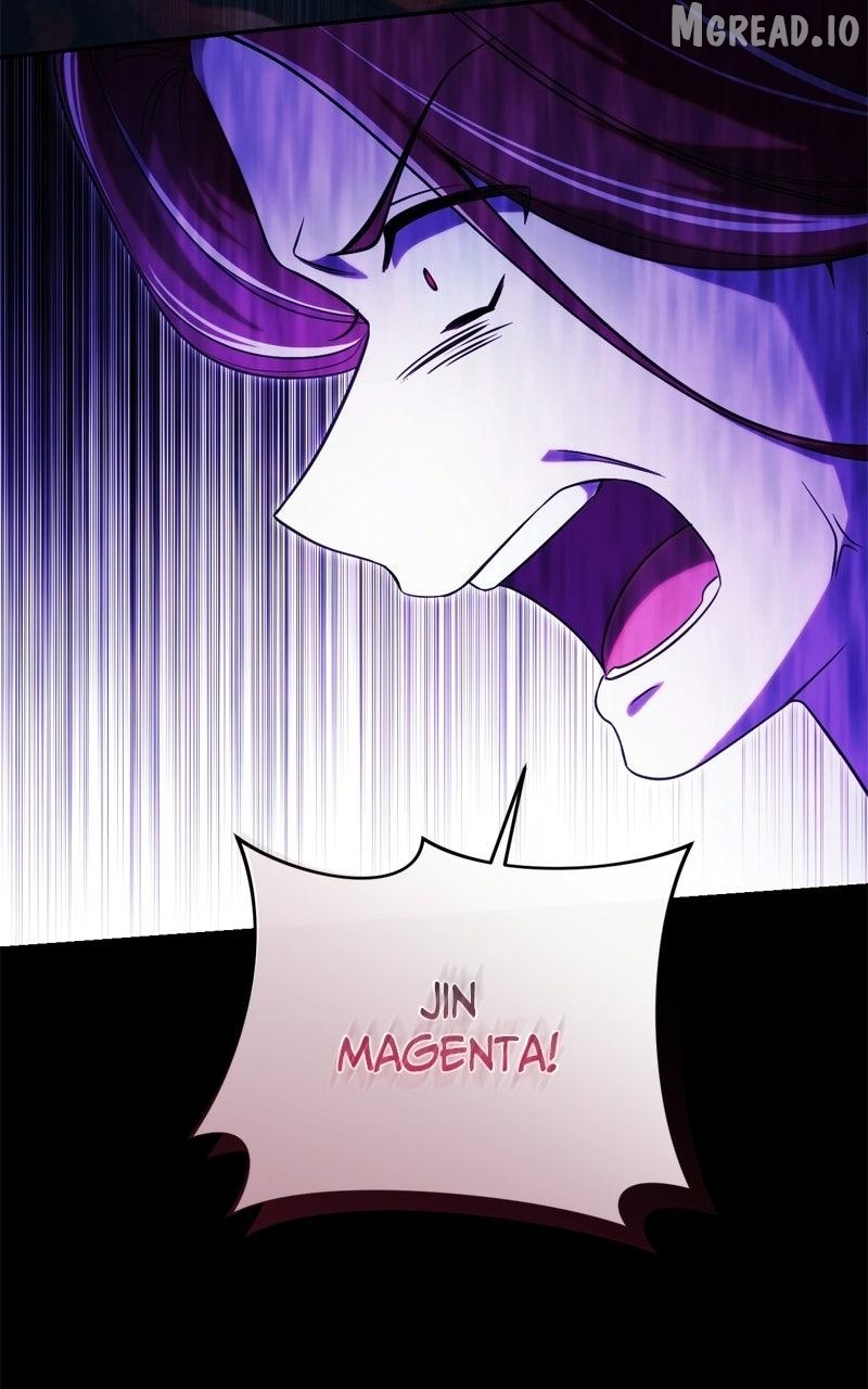 The villain tyrant has returned Chapter 83 573 076