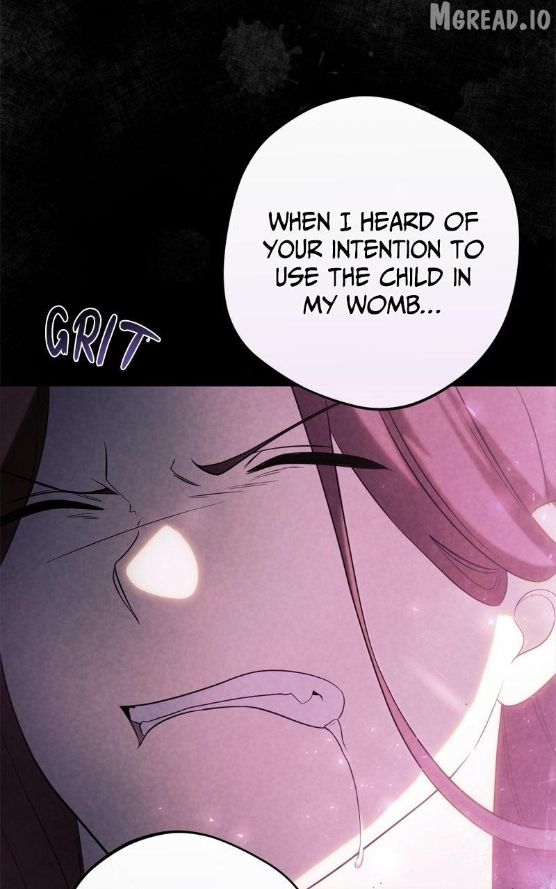 The villain tyrant has returned Chapter 83 577 080