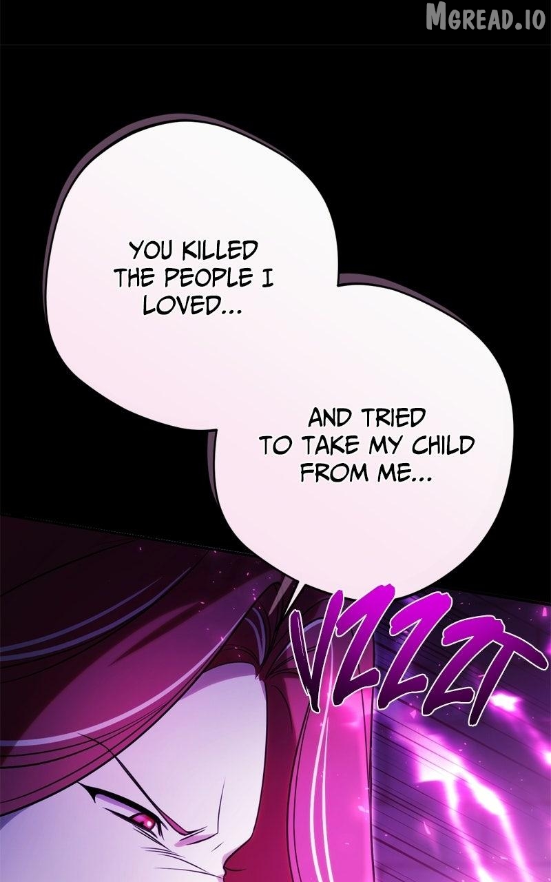 The villain tyrant has returned Chapter 83 591 094