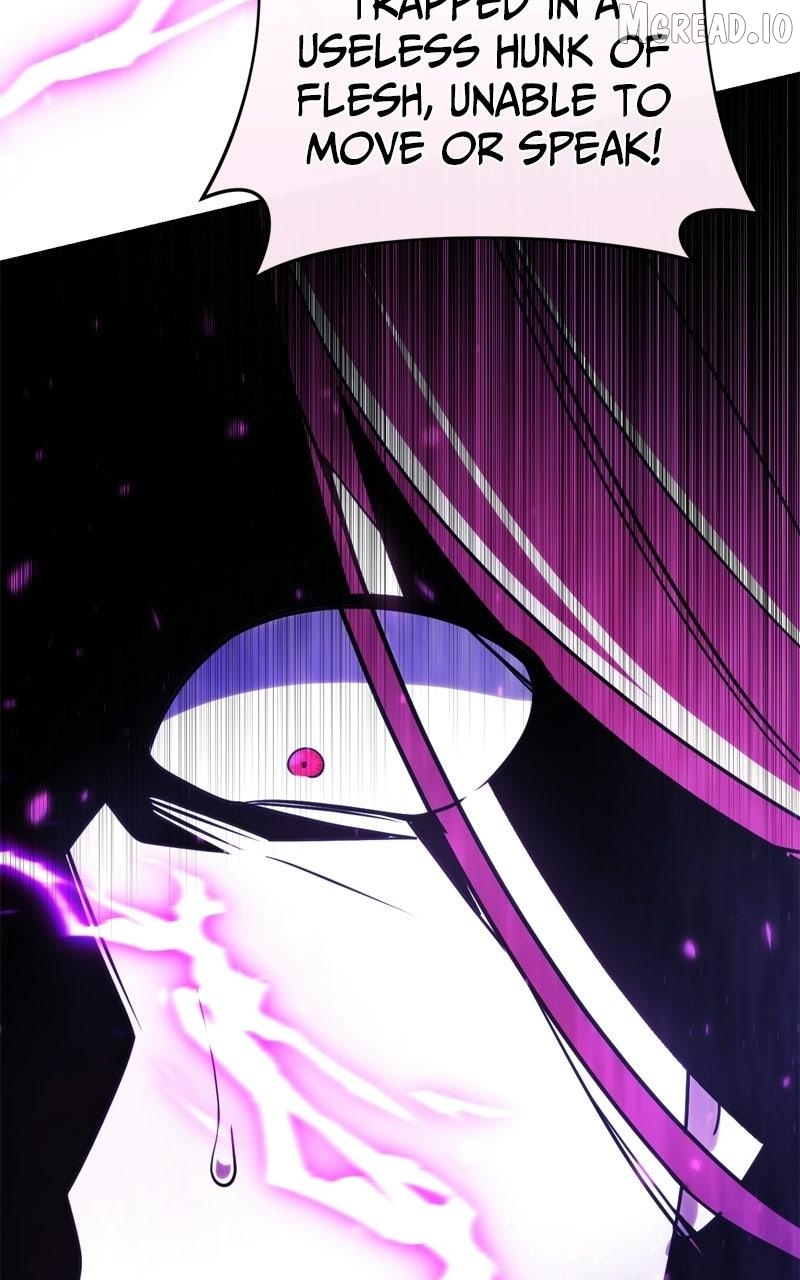 The villain tyrant has returned Chapter 83 594 097