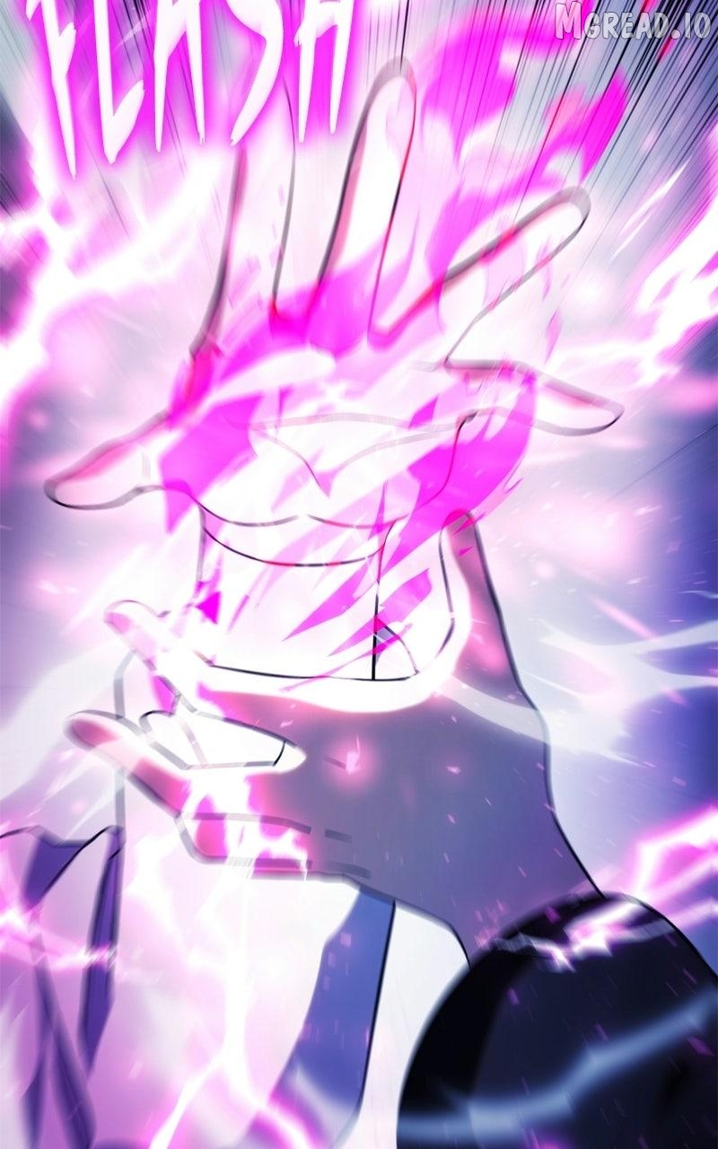 The villain tyrant has returned Chapter 83 596 099