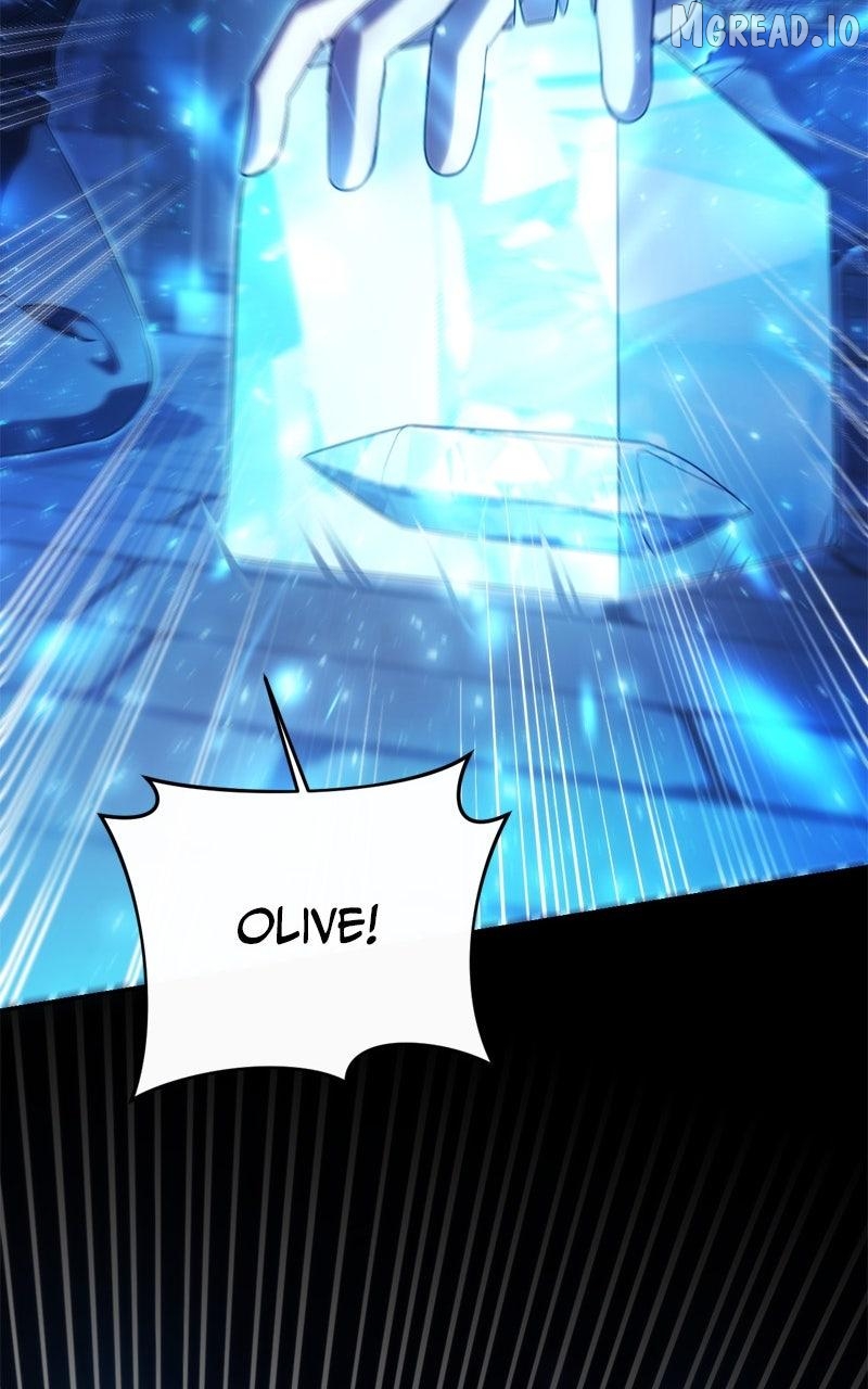 The villain tyrant has returned Chapter 83 630 133
