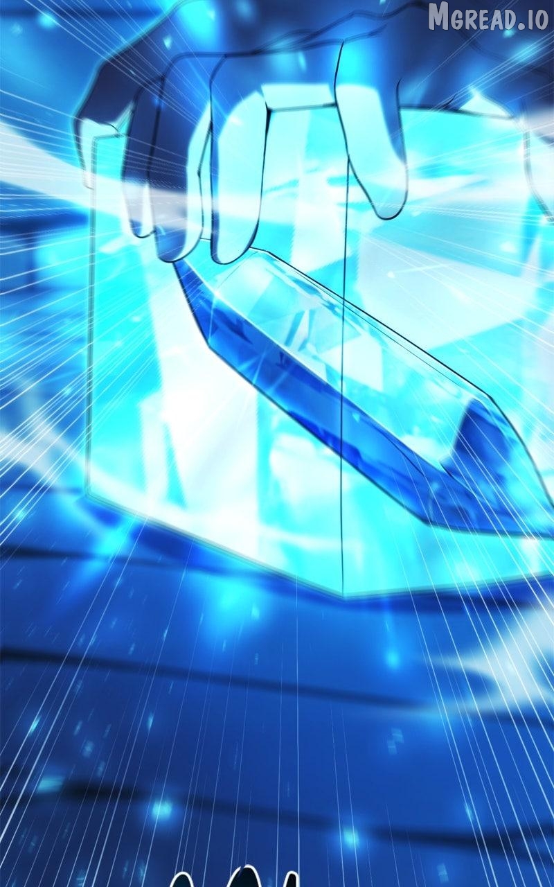 The villain tyrant has returned Chapter 83 636 139