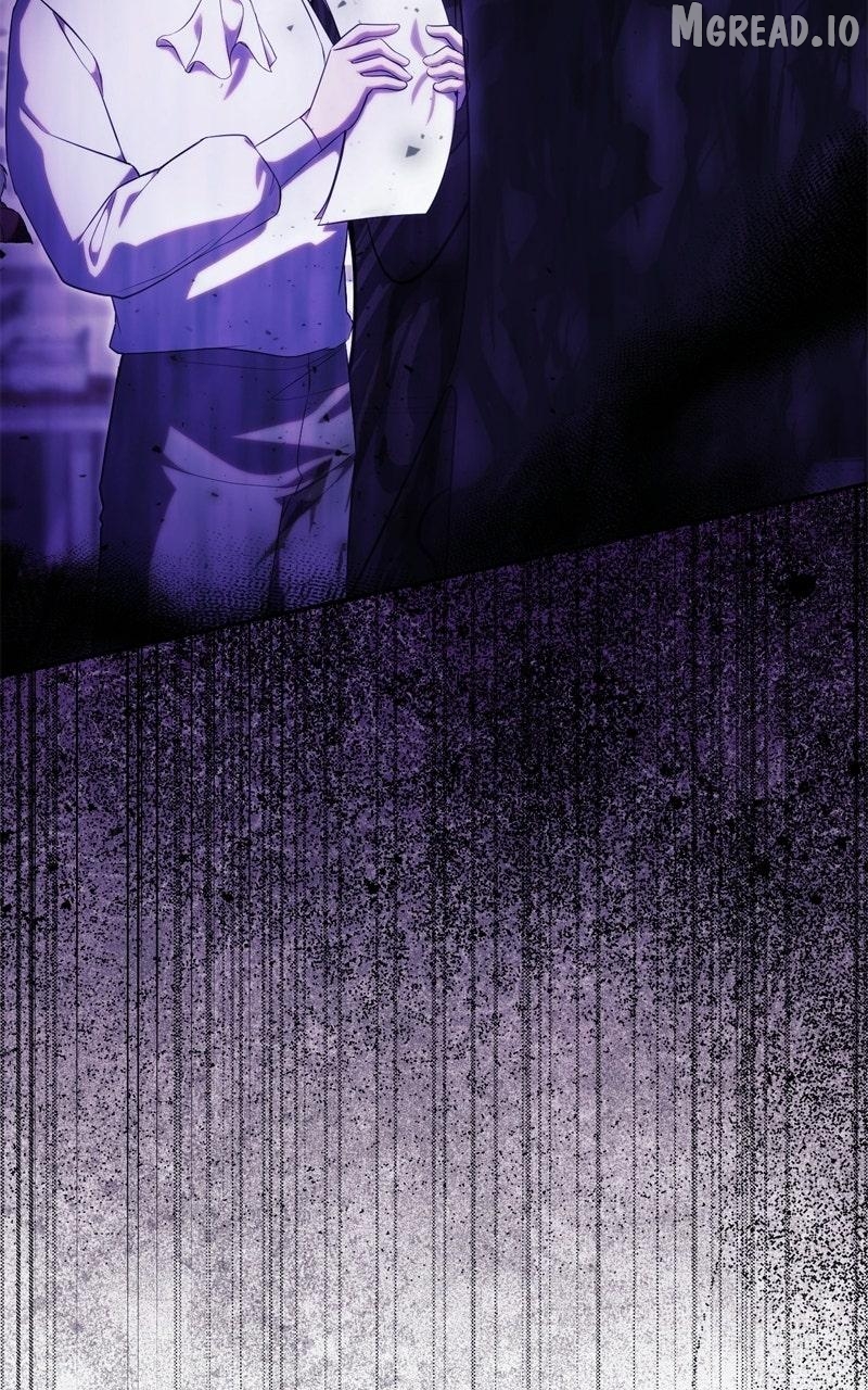 The villain tyrant has returned Chapter 83 650 153