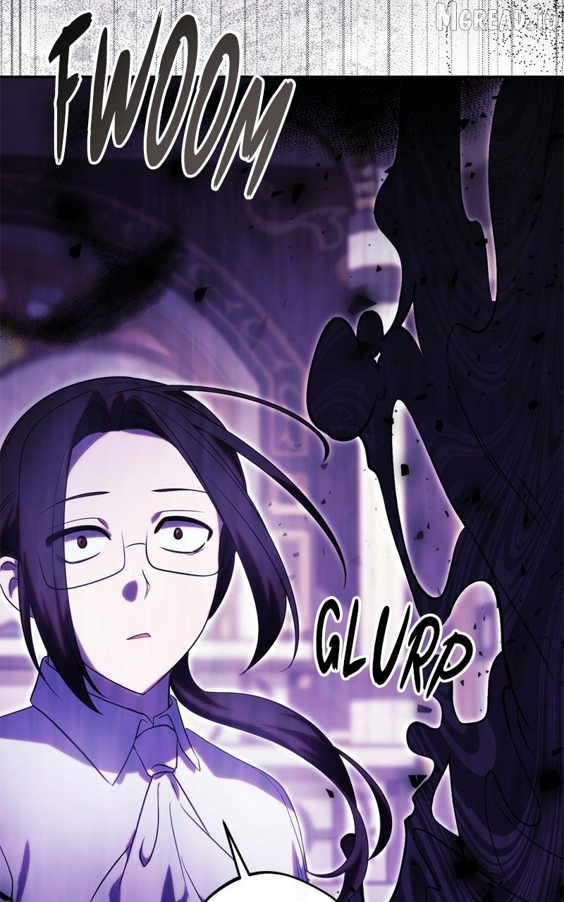 The villain tyrant has returned Chapter 83 651 154