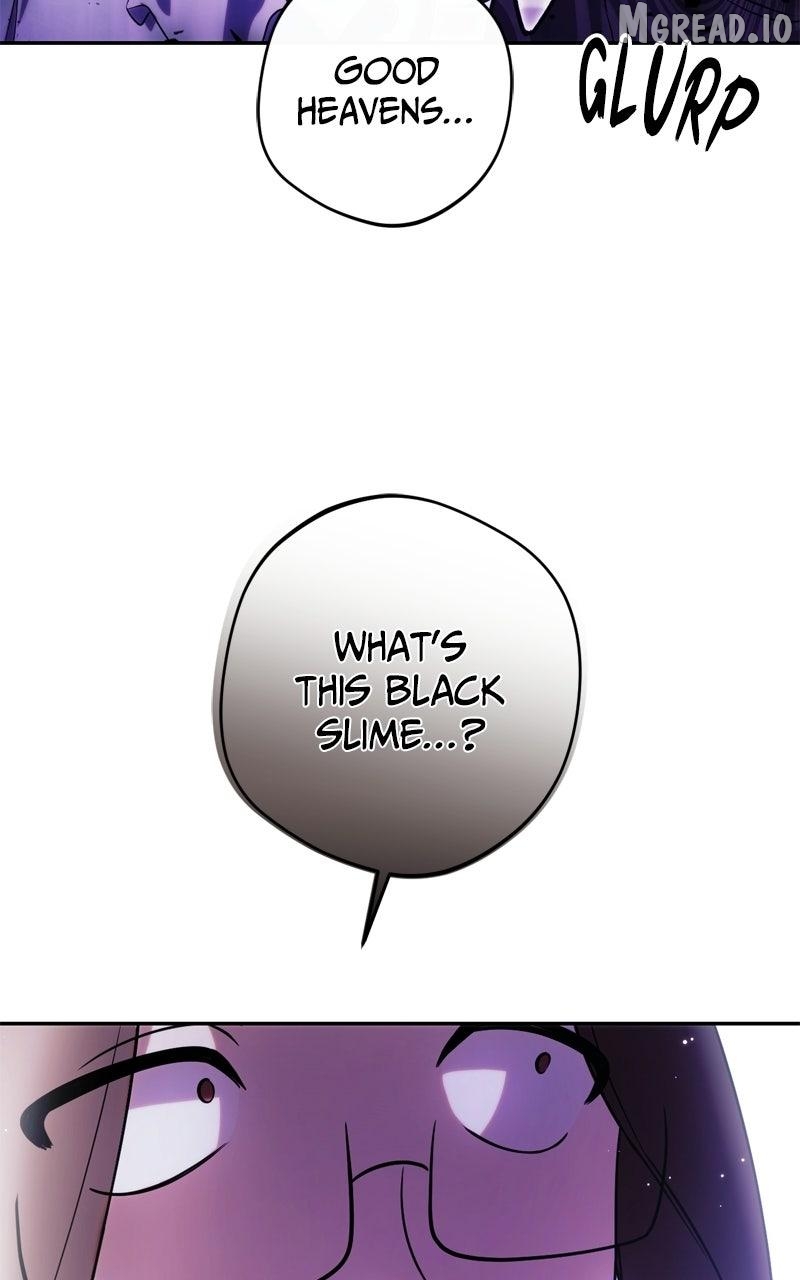 The villain tyrant has returned Chapter 83 652 155