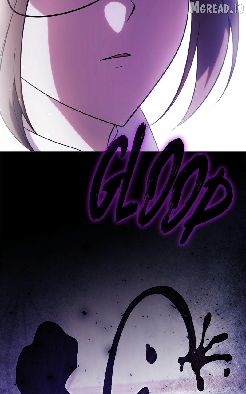 The villain tyrant has returned Chapter 83 653 156