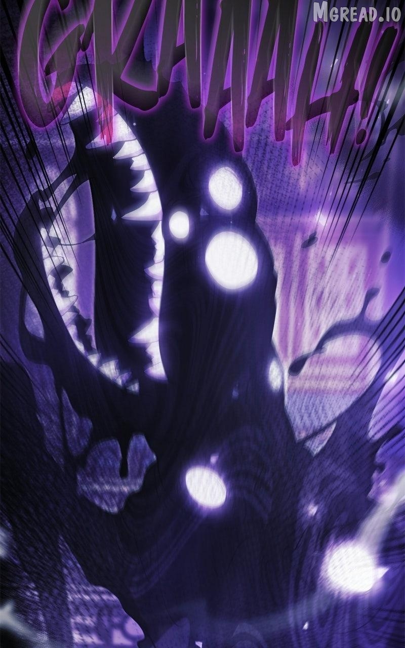 The villain tyrant has returned Chapter 83 658 161