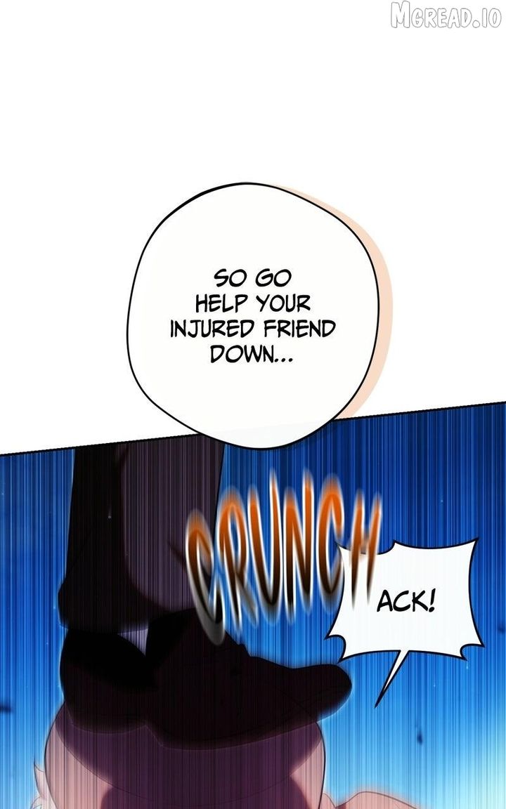 119 result