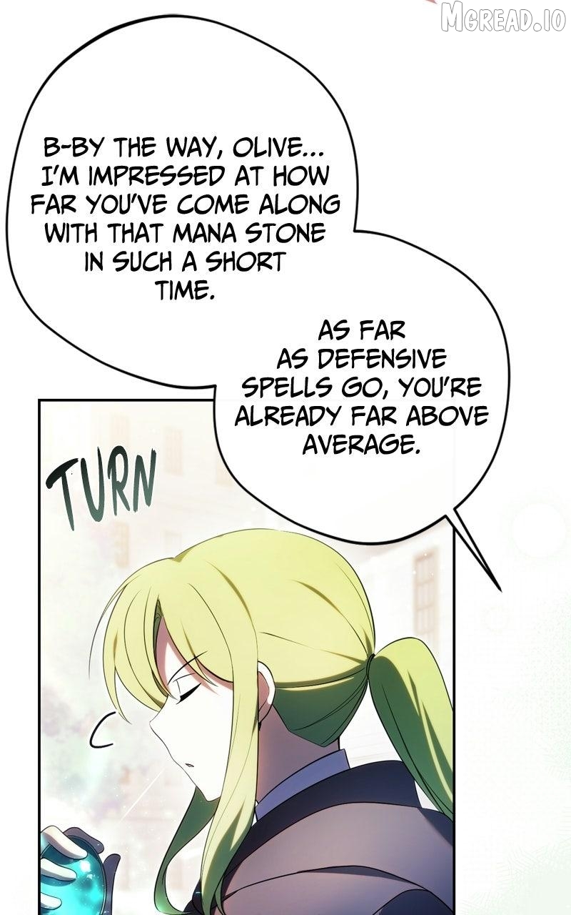 019