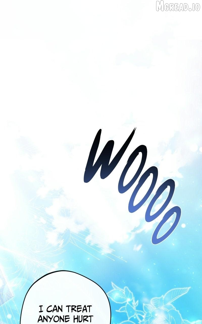 054