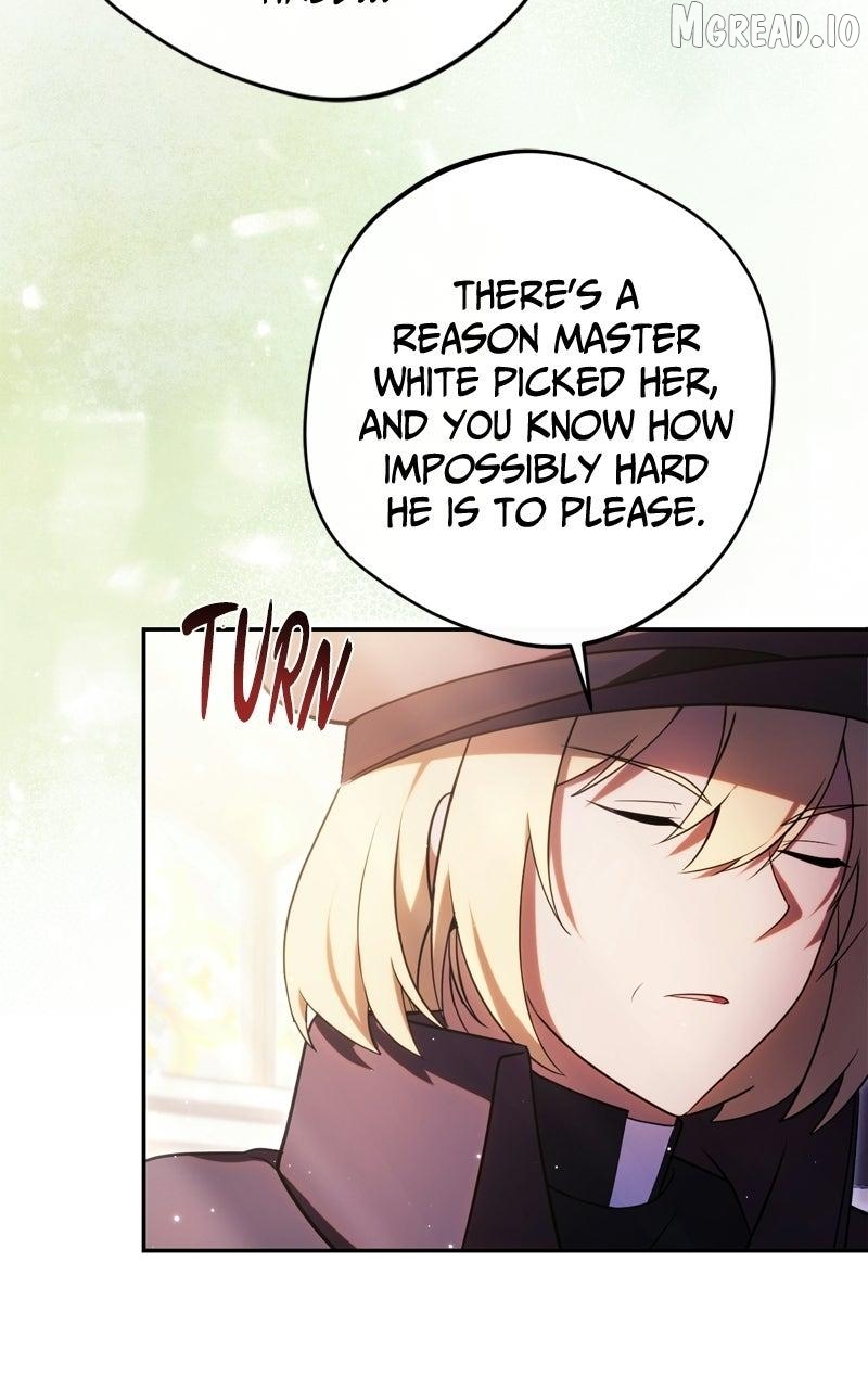 062