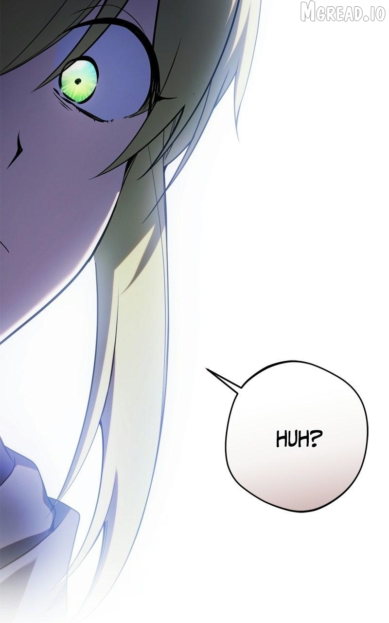 072