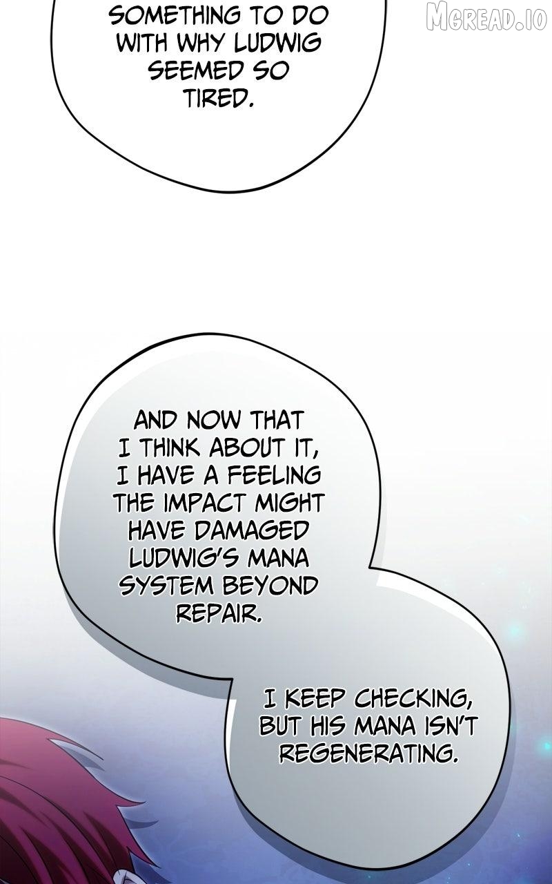 080
