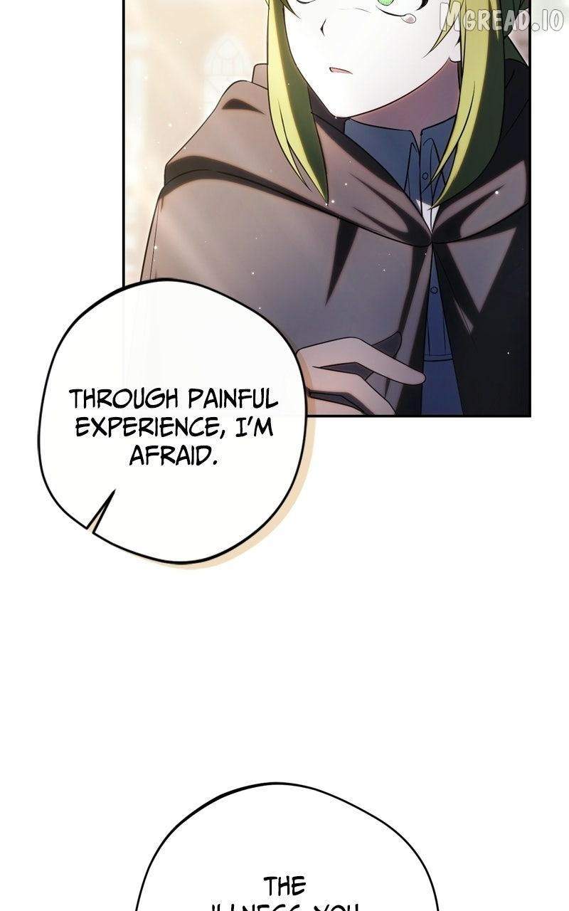 096
