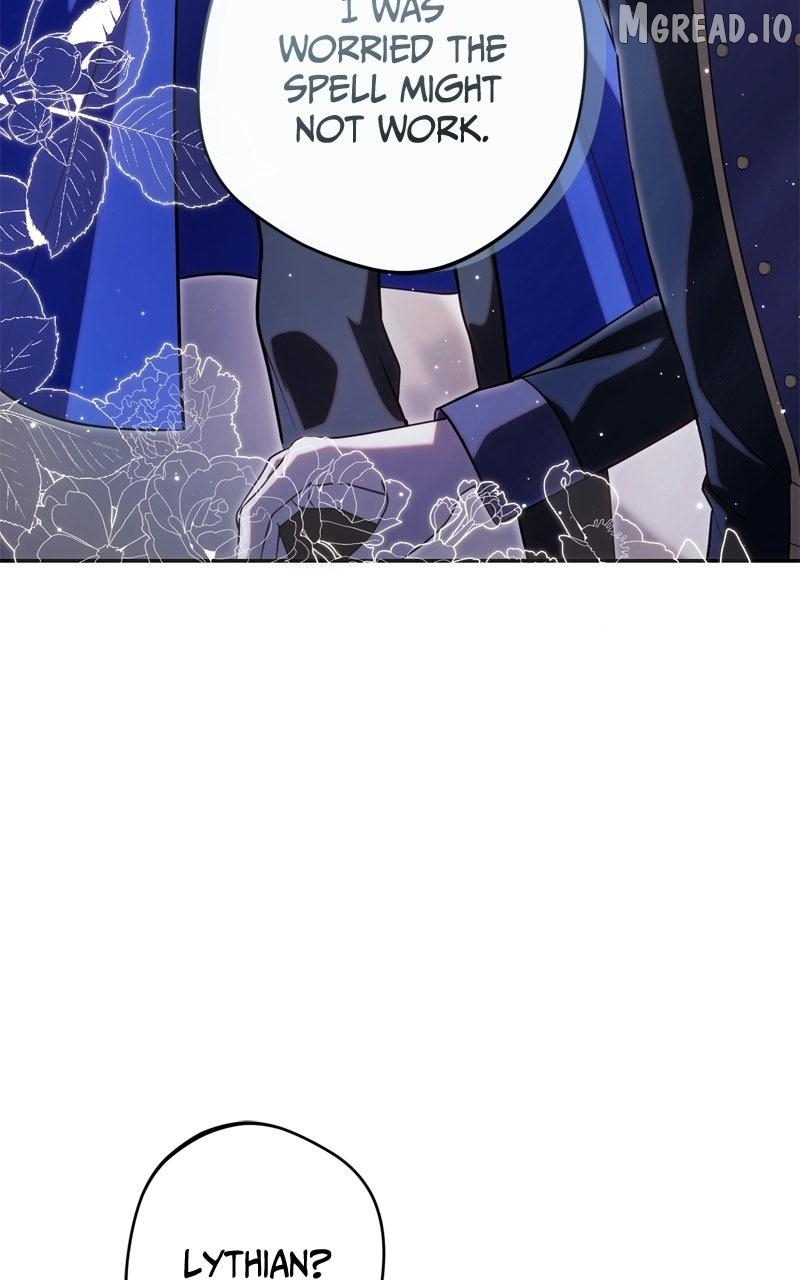 103
