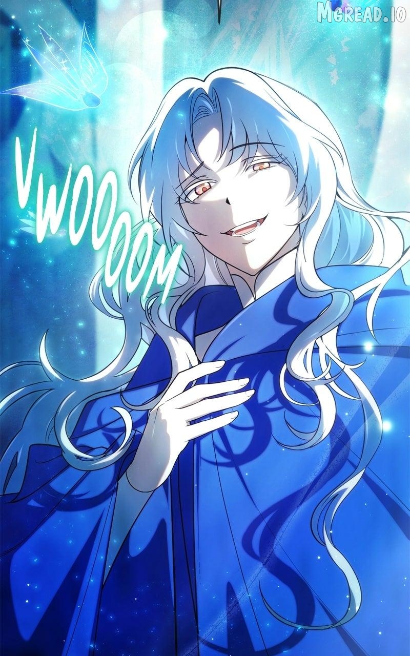 107