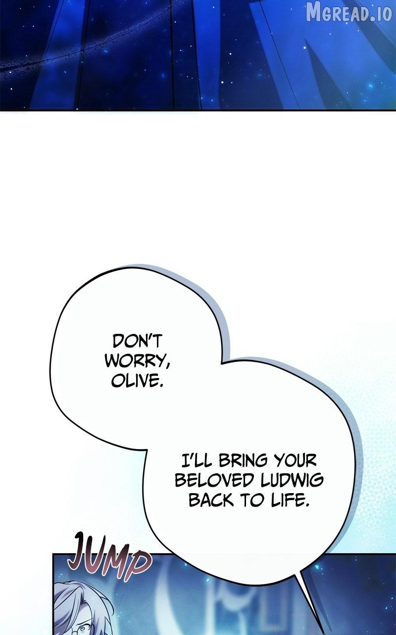 108