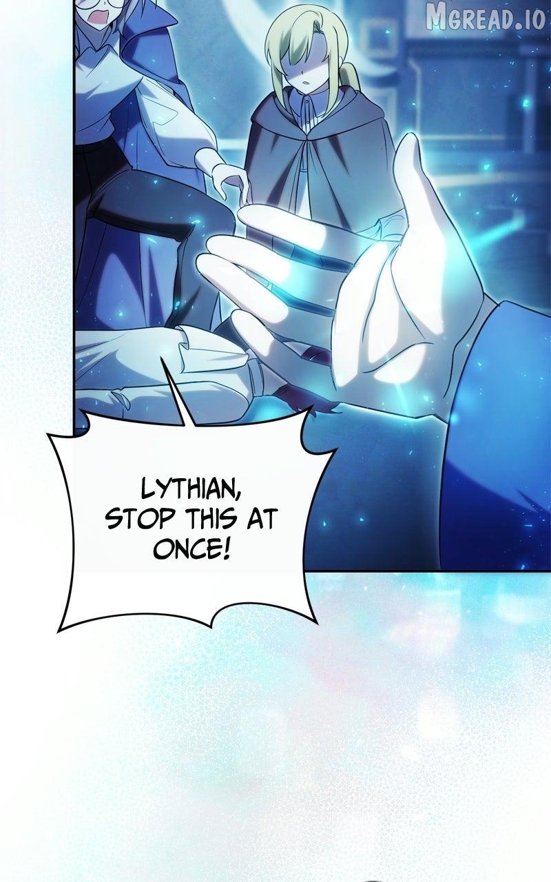 109