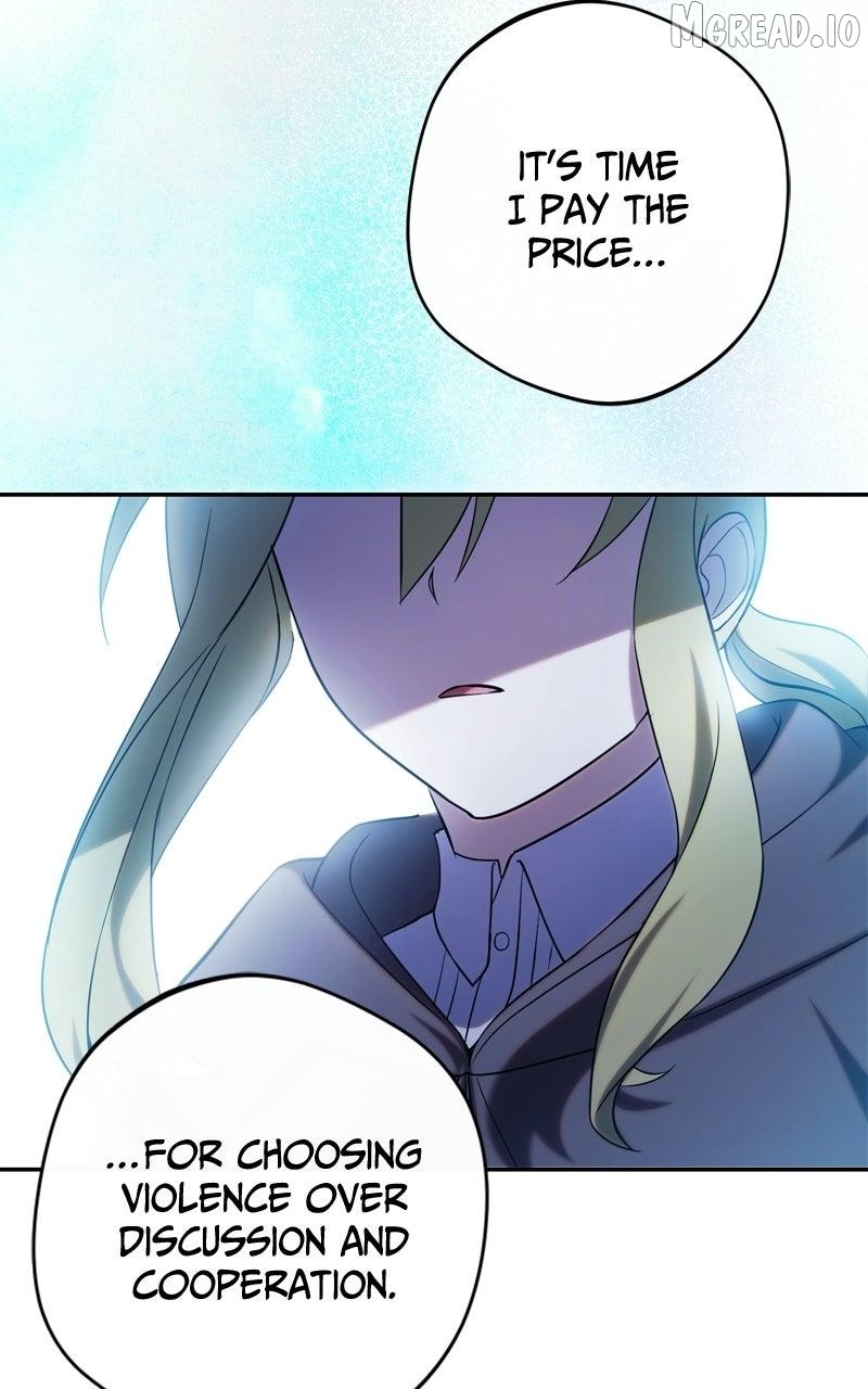 110