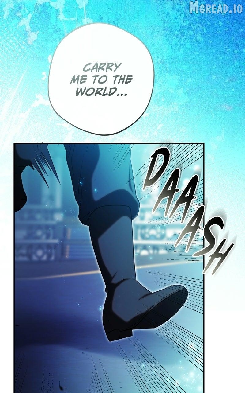 113
