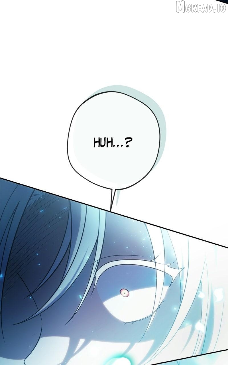 116