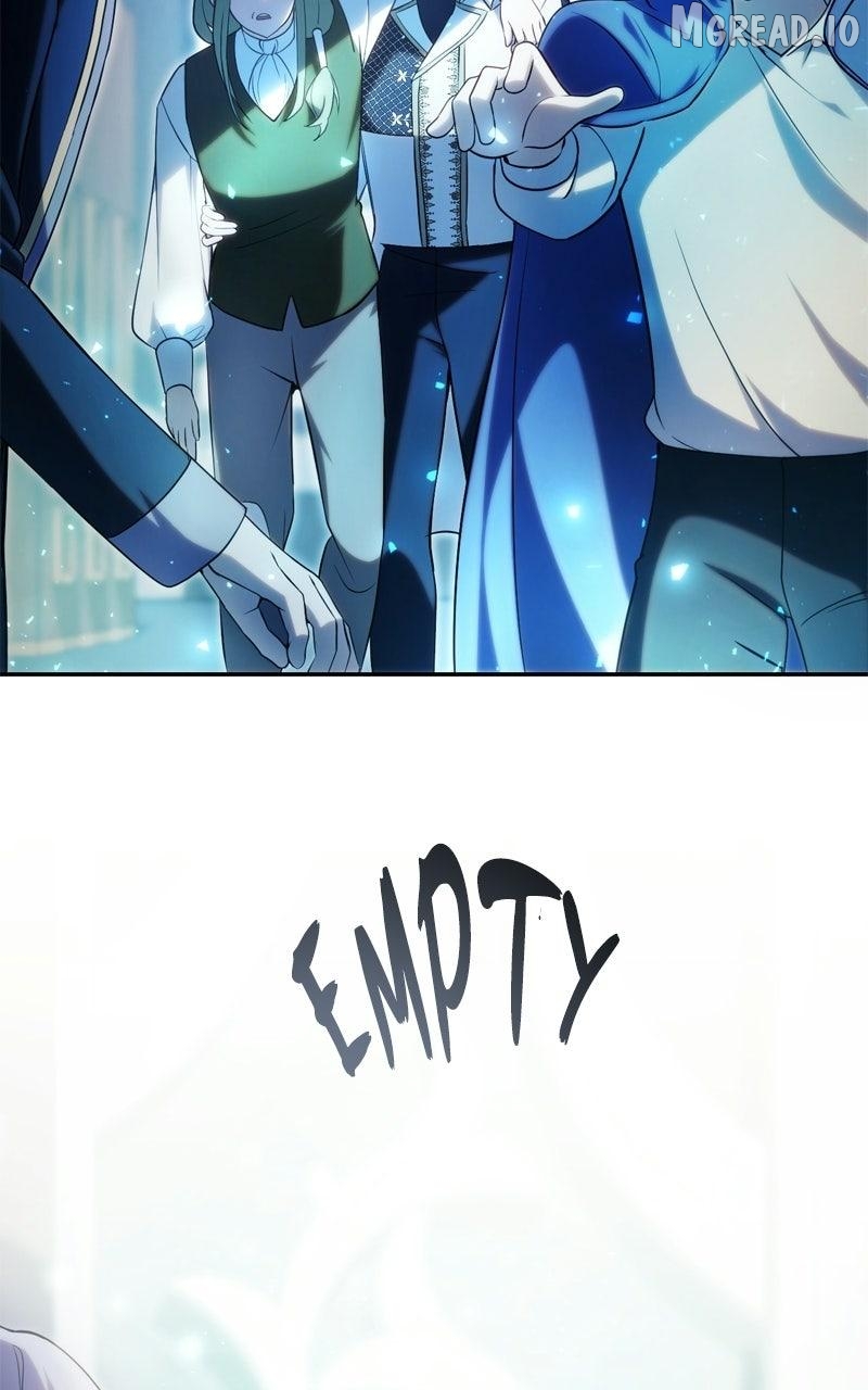 120