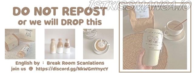 What Should I Do If I Found A Witch? Chapter 1 312 002