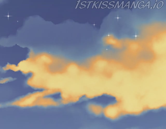 What Should I Do If I Found A Witch? Chapter 1 313 003